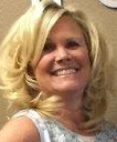 Melissa Day Foster